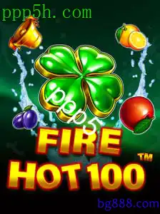FireHot100