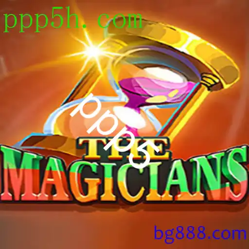 TheMagicians